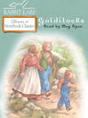Goldilocks (MP3)